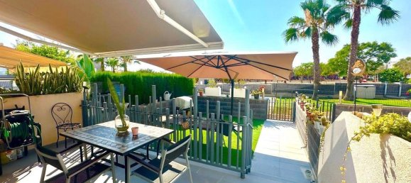 2 bedrooms Townhouse in Torrevieja, Spain No. 188674 81