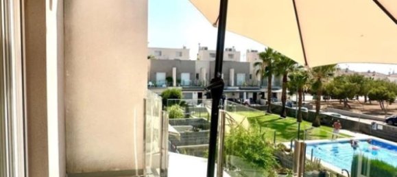 2 bedrooms Townhouse in Torrevieja, Spain No. 188674 75