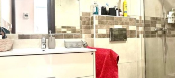 2 bedrooms Townhouse in Torrevieja, Spain No. 188674 57