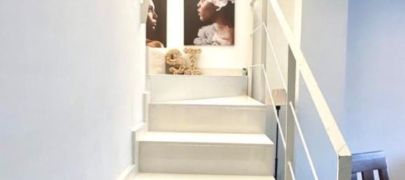 2 bedrooms Townhouse in Torrevieja, Spain No. 188674 28