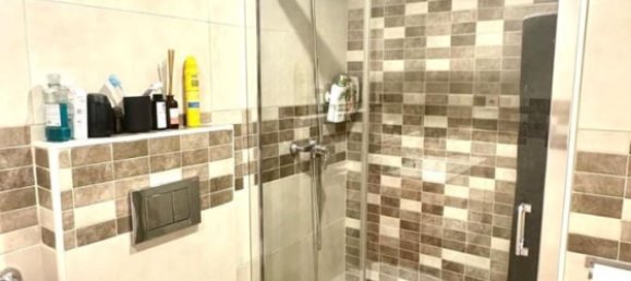 2 bedrooms Townhouse in Torrevieja, Spain No. 188674 53