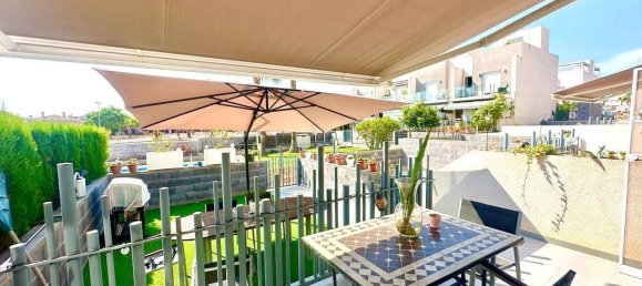 2 bedrooms Townhouse in Torrevieja, Spain No. 188674 37