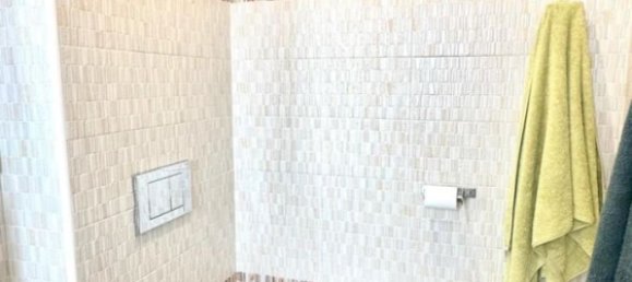 2 bedrooms Townhouse in Torrevieja, Spain No. 188674 51