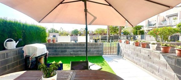 2 bedrooms Townhouse in Torrevieja, Spain No. 188674 18