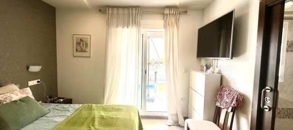 2 bedrooms Townhouse in Torrevieja, Spain No. 188674 47