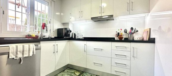 2 bedrooms Townhouse in Torrevieja, Spain No. 188674 6