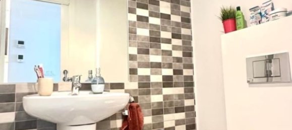 2 bedrooms Townhouse in Torrevieja, Spain No. 188674 10