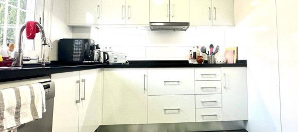 2 bedrooms Townhouse in Torrevieja, Spain No. 188674 24