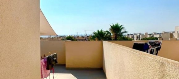 2 bedrooms Townhouse in Torrevieja, Spain No. 188674 67