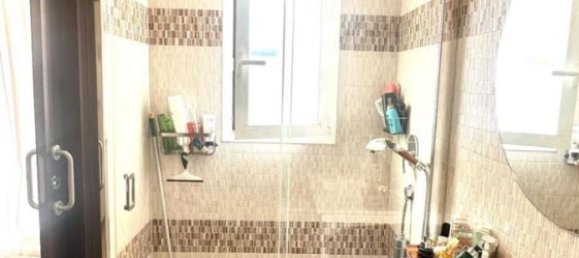 2 bedrooms Townhouse in Torrevieja, Spain No. 188674 69