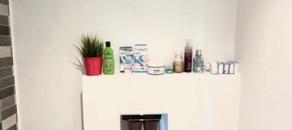 2 bedrooms Townhouse in Torrevieja, Spain No. 188674 26