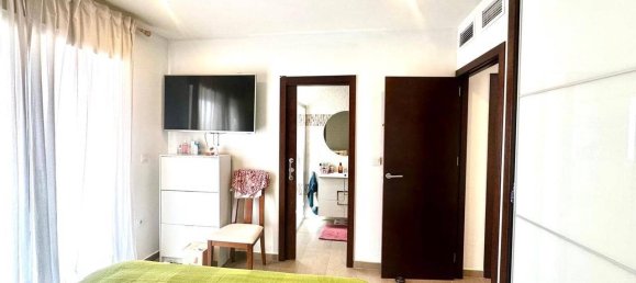 2 bedrooms Townhouse in Torrevieja, Spain No. 188674 59