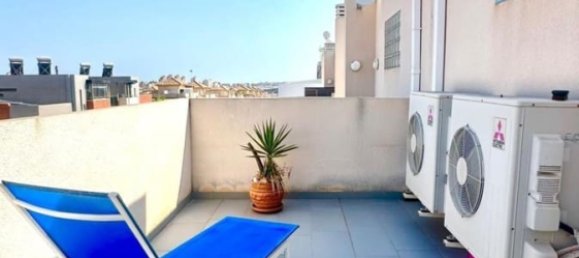 2 bedrooms Townhouse in Torrevieja, Spain No. 188674 77