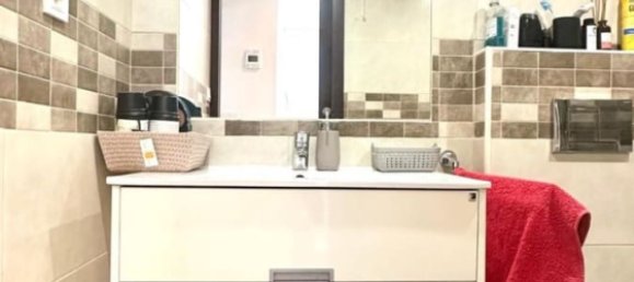 2 bedrooms Townhouse in Torrevieja, Spain No. 188674 36