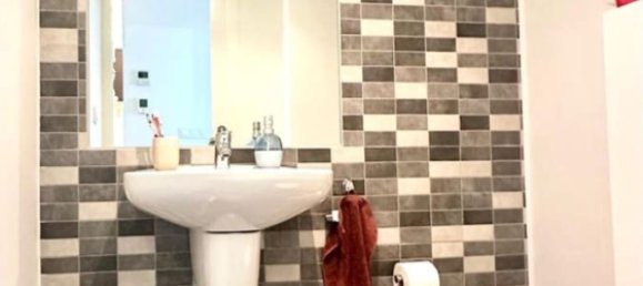 2 bedrooms Townhouse in Torrevieja, Spain No. 188674 9