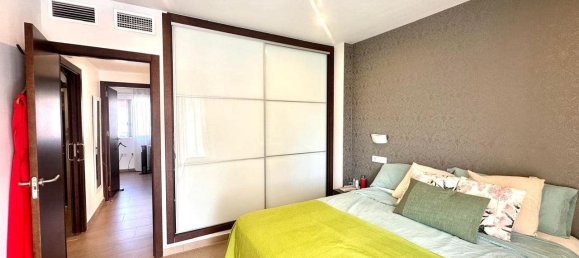 2 bedrooms Townhouse in Torrevieja, Spain No. 188674 49