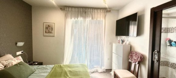 2 bedrooms Townhouse in Torrevieja, Spain No. 188674 60