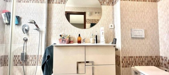 2 bedrooms Townhouse in Torrevieja, Spain No. 188674 71