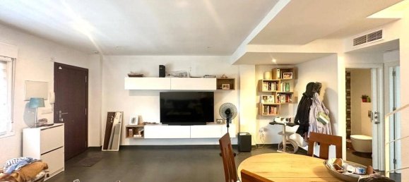 2 bedrooms Townhouse in Torrevieja, Spain No. 188674 11