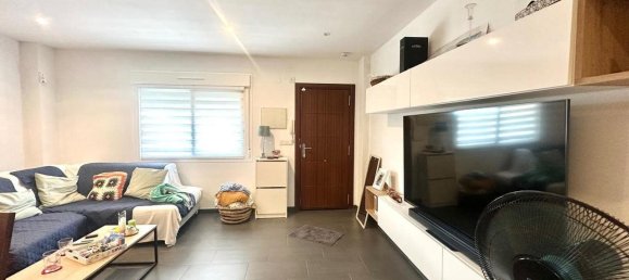 2 bedrooms Townhouse in Torrevieja, Spain No. 188674 35