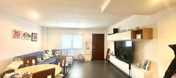 2 bedrooms Townhouse in Torrevieja, Spain No. 188674 33