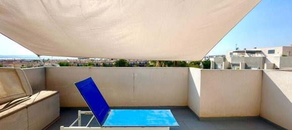 2 bedrooms Townhouse in Torrevieja, Spain No. 188674 72