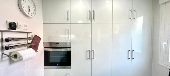 2 bedrooms Townhouse in Torrevieja, Spain No. 188674 17