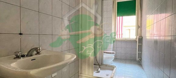 Apartamento de 3 habitaciónes en Foggia, Italy No. 190947 11