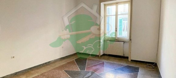 Apartamento de 3 habitaciónes en Foggia, Italy No. 190947 13