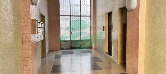 Apartamento de 3 habitaciónes en Foggia, Italy No. 190947 18