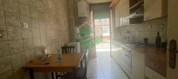 Apartamento de 3 habitaciónes en Foggia, Italy No. 190947 6