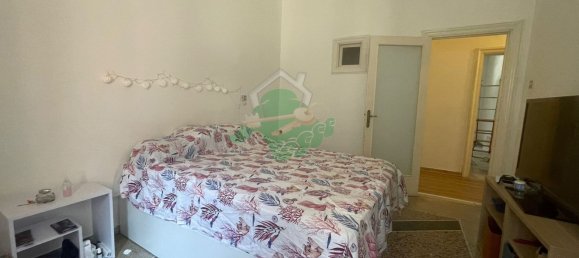 Apartamento de 3 habitaciónes en Foggia, Italy No. 190947 10