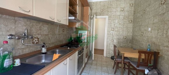 Apartamento de 3 habitaciónes en Foggia, Italy No. 190947 7
