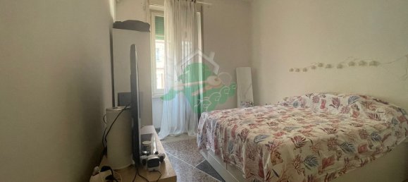Apartamento de 3 habitaciónes en Foggia, Italy No. 190947 9