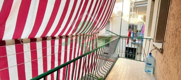 Apartamento de 3 habitaciónes en Foggia, Italy No. 190947 8