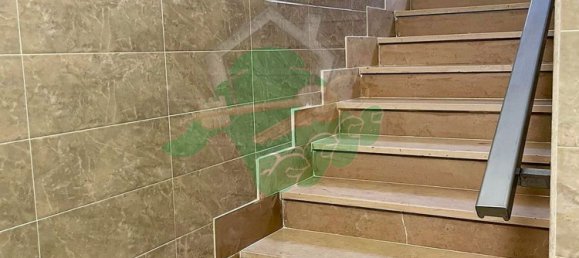 Apartamento de 3 habitaciónes en Foggia, Italy No. 190947 16