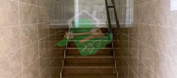 Apartamento de 3 habitaciónes en Foggia, Italy No. 190947 17