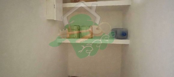 Apartamento de 3 habitaciónes en Foggia, Italy No. 190947 15