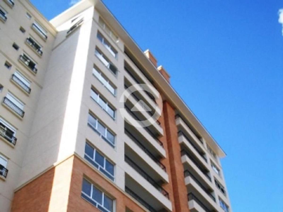 Apartamento T3 em São Paulo, Brazil N.º 483967