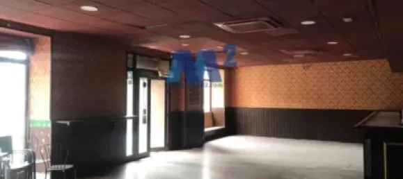 Коммерческая недвижимость 300м² в Алькала-де-Энарес, Испания № 176781 9