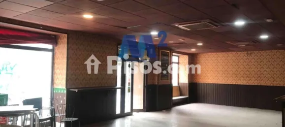 Коммерческая недвижимость 300м² в Алькала-де-Энарес, Испания № 176781 14