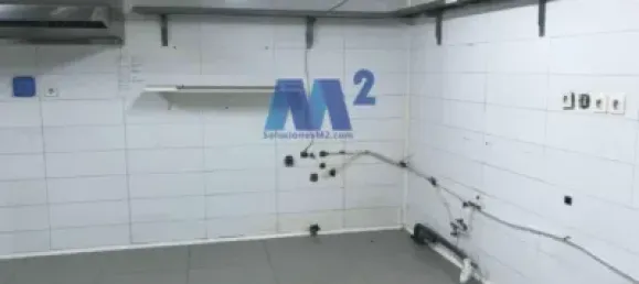 Коммерческая недвижимость 300м² в Алькала-де-Энарес, Испания № 176781 4