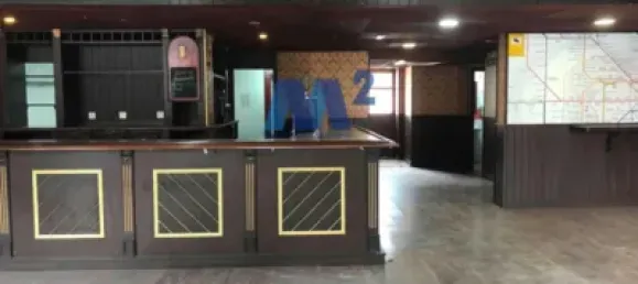 Коммерческая недвижимость 300м² в Алькала-де-Энарес, Испания № 176781 15