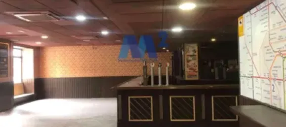 Коммерческая недвижимость 300м² в Алькала-де-Энарес, Испания № 176781 5