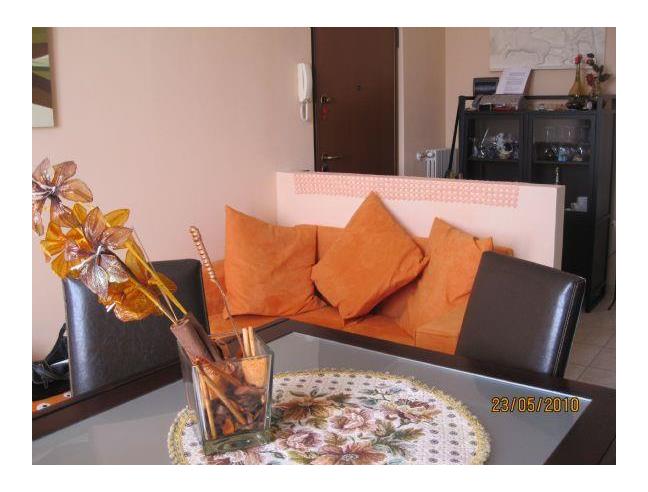 1 Schlafzimmer Haus in Gambolò, Italy, Nr. 253058