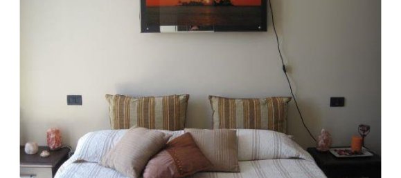 1 Schlafzimmer Haus in Gambolò, Italy, Nr. 253058 5