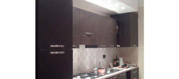 1 Schlafzimmer Haus in Gambolò, Italy, Nr. 253058 3