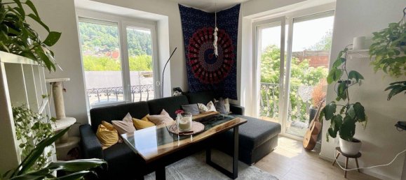 Apartamento de 4 habitaciónes en Spittal an der Drau, Austria No. 163157 4