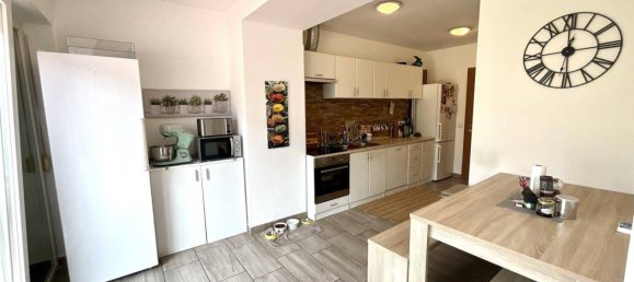 Apartamento de 4 habitaciónes en Spittal an der Drau, Austria No. 163157 2