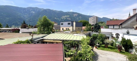 Apartamento de 4 habitaciónes en Spittal an der Drau, Austria No. 163157 5